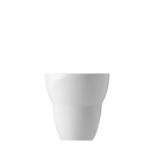 bas0730-stakanchik-300-ml-basic-g-benedikt