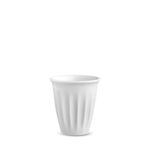 cof0514-stakan-ribby-140-ml-s-granyami