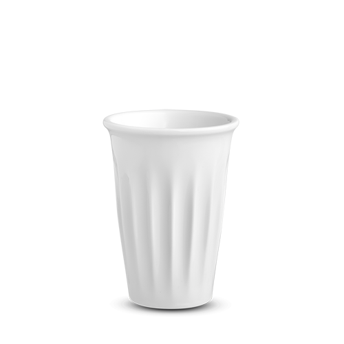 cof0525-chashka-ribby-250-ml-s-granyami