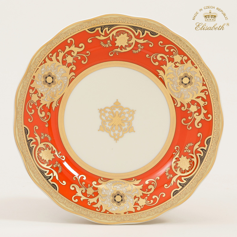 dekor-florencie-ad-093-dlya-serviza-sisi