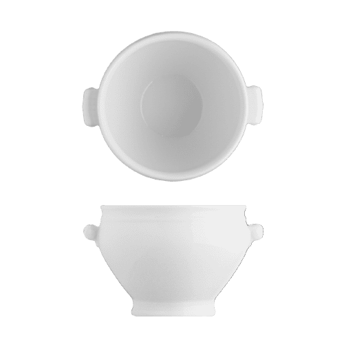 div9870-gorshok-s-ruchkami-dlya-supa-i-kashi-700-ml-14-sm