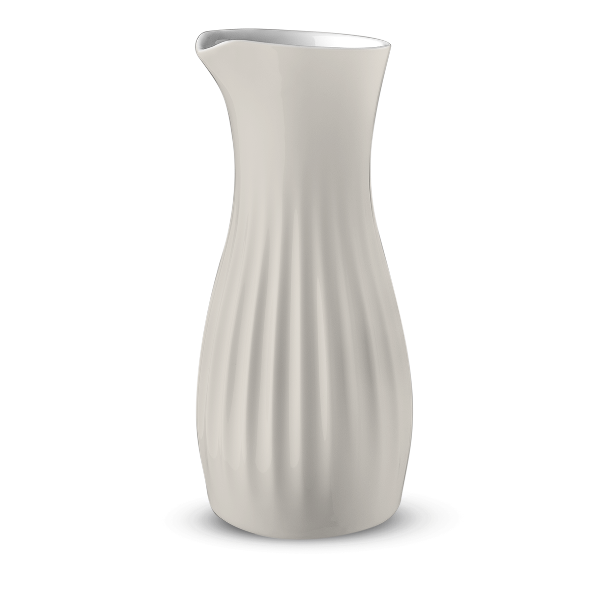 grafin-dlya-vody-1200-ml-jasmine-RIB3412-X9245