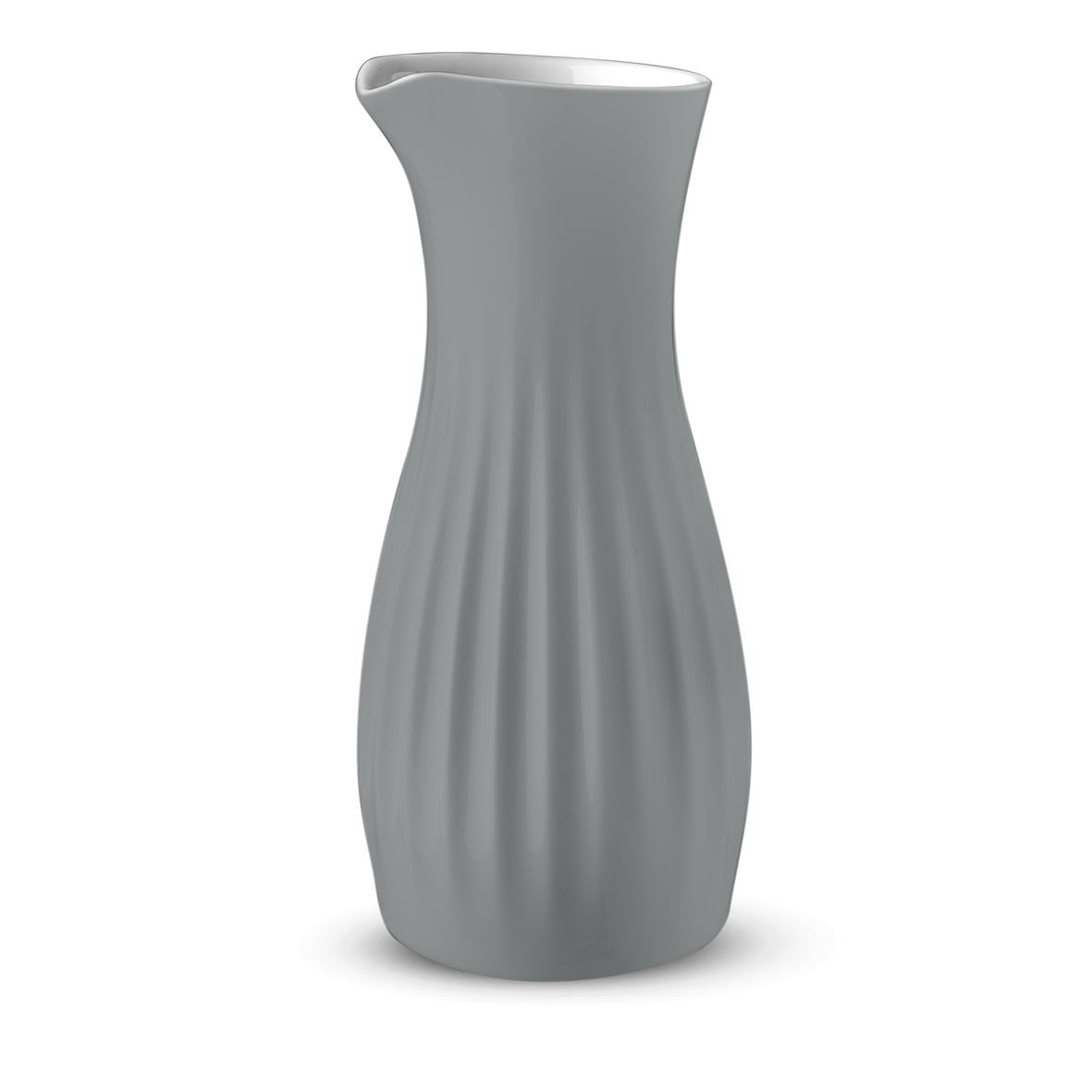 grafin-s-granyami-1200-ml-ribby-gravel-gray-RIB3412-X9243