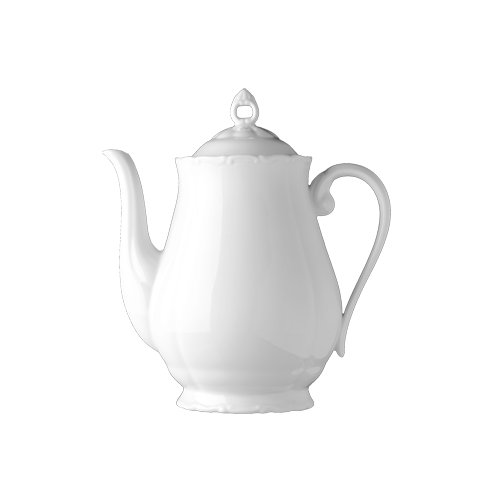kofejnik-1200-ml-verona-ver3712_ver3912