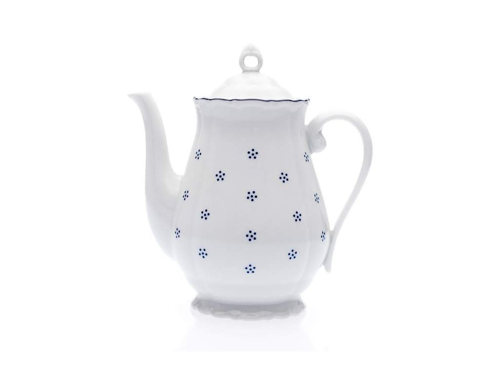 kofejnik-s-kryshkoj-1200-ml-blue-valbella-g-benedikt