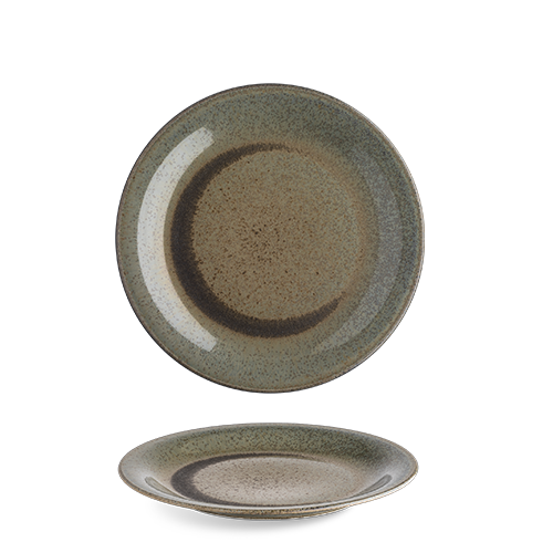 lfe2124-tarelka-24-sm-gobi