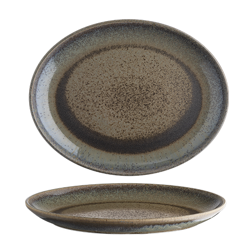 lfe3032-tarelka-ovalnaya-32-sm-gobi