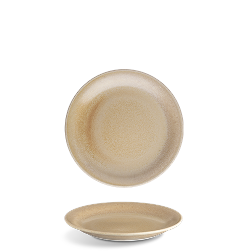 lfg2117-tarelka-17-sm-gobi