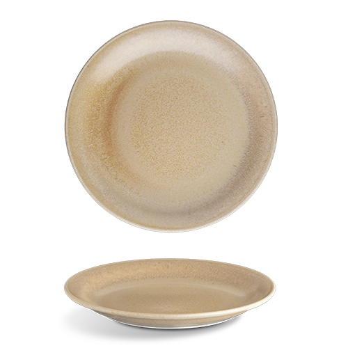 lfg2128-tarelka-28-sm-gobi