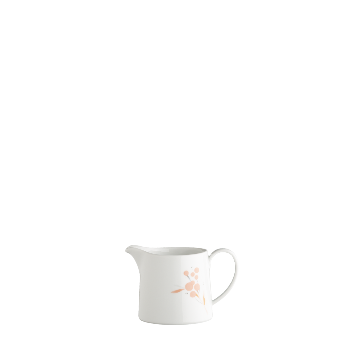 molochnik-200-ml-rowenberries-VIC3520-T0003