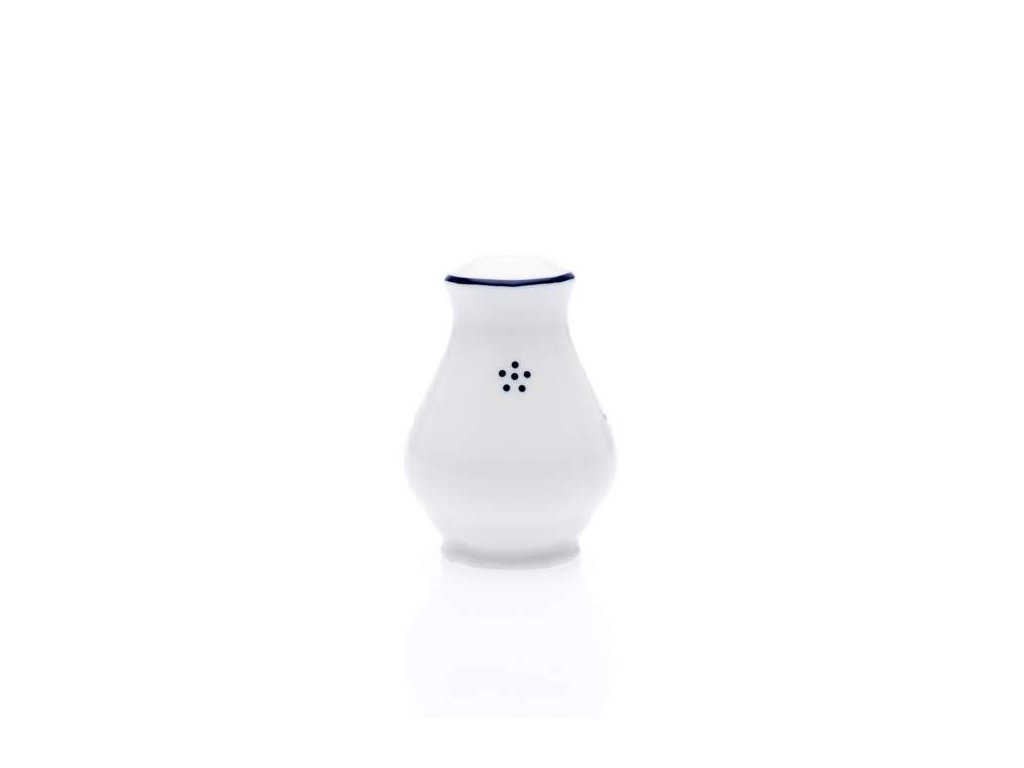 perechnitsa-blue-valbella-g-benedikt