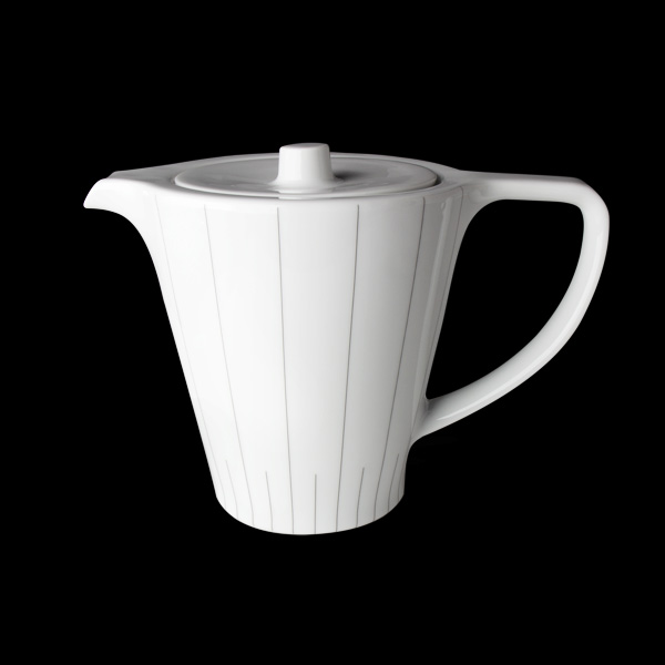 pul3860x8744-kofejnik-600-ml-black-ray