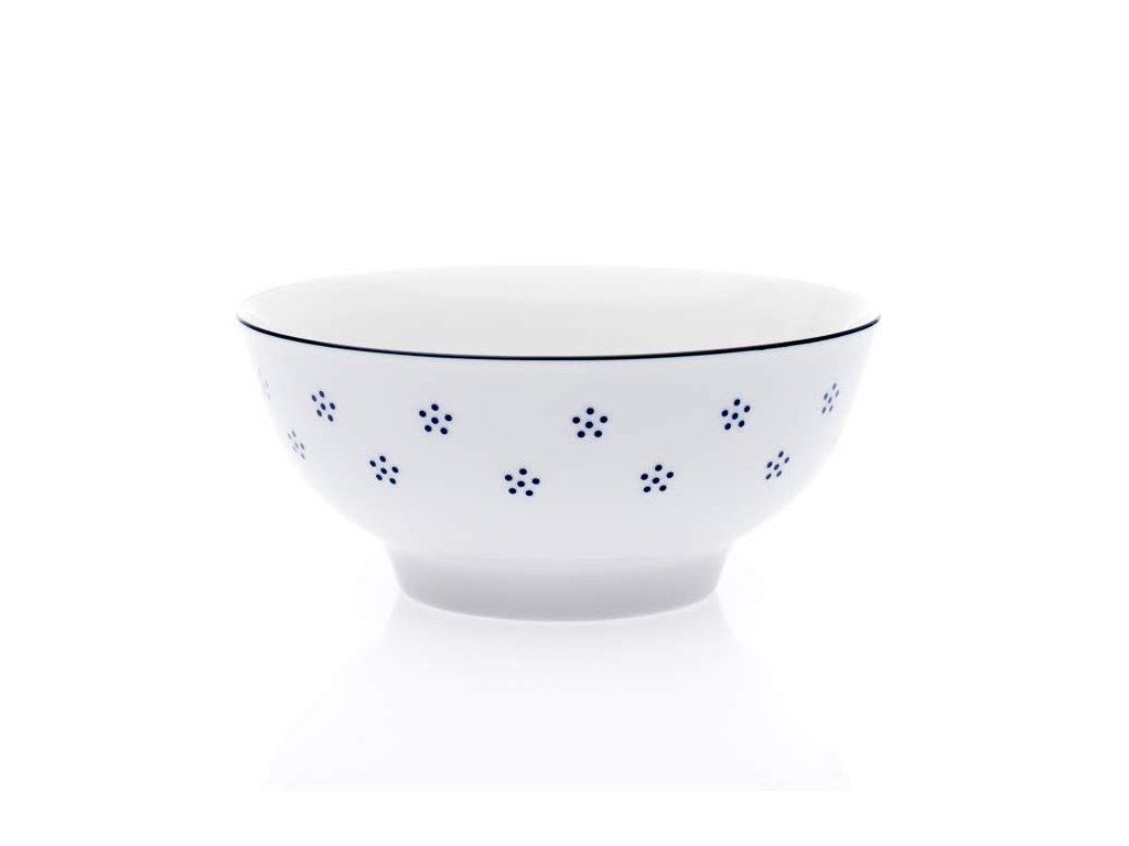 salatnik-dlya-myusli-16-sm-blue-valbella-g-benedikt