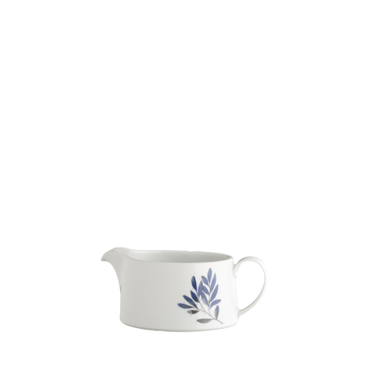 sousnik-200-ml-rowenberries-VIC3330-T0003
