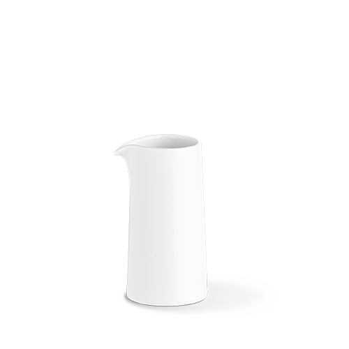 sousnik-belyj-stone-130-ml-langenthal-shvejtsariya-mna3313