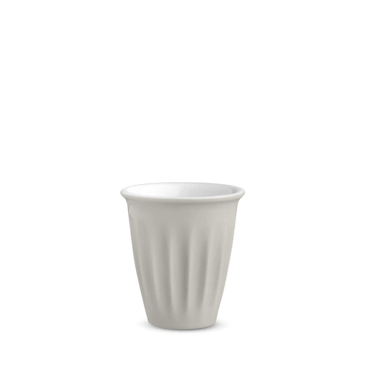 stakan-dlya-napitkov-140-ml-jasmine-COF0514-X9245