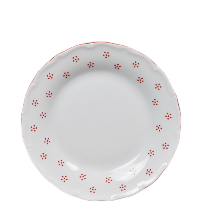 tarelka-19-sm-red-valbella-1