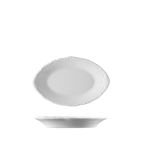 tarelka-ovalnaya-16-sm-verona-ver1615-1