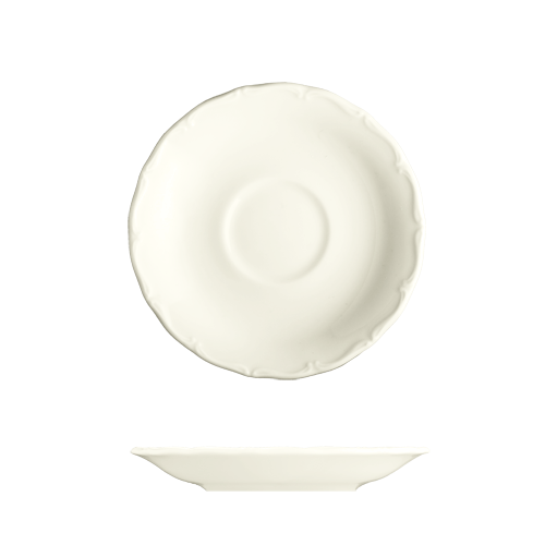 vee1715-blyudtse-s-venzelem-15-sm-bezhevyj-tsvet-verona-ivory